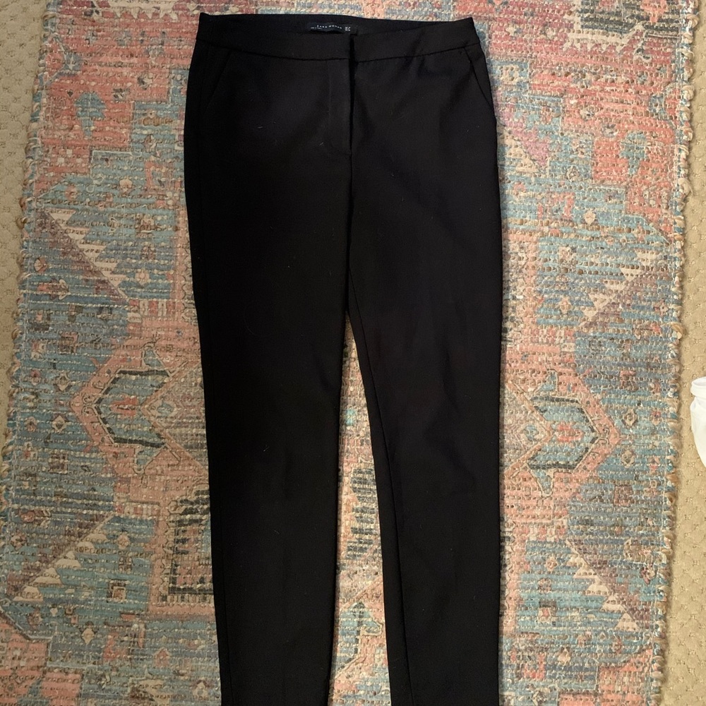 Zara Dress Pants